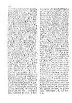 giornale/IEI0106188/1795/unico/00000212