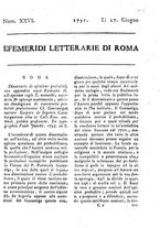 giornale/IEI0106188/1795/unico/00000213