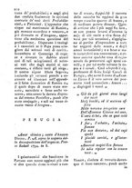 giornale/IEI0106188/1795/unico/00000214