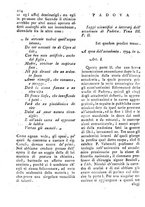 giornale/IEI0106188/1795/unico/00000216