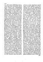 giornale/IEI0106188/1795/unico/00000218