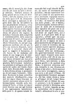 giornale/IEI0106188/1795/unico/00000219