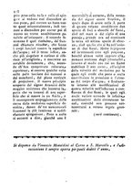 giornale/IEI0106188/1795/unico/00000220