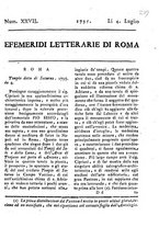 giornale/IEI0106188/1795/unico/00000221