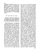 giornale/IEI0106188/1795/unico/00000222