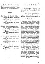 giornale/IEI0106188/1795/unico/00000223