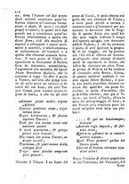 giornale/IEI0106188/1795/unico/00000224