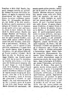 giornale/IEI0106188/1795/unico/00000225