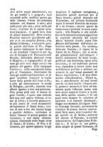 giornale/IEI0106188/1795/unico/00000226