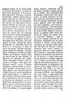 giornale/IEI0106188/1795/unico/00000227
