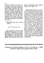giornale/IEI0106188/1795/unico/00000228