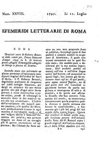 giornale/IEI0106188/1795/unico/00000229