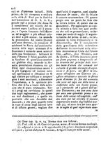 giornale/IEI0106188/1795/unico/00000230