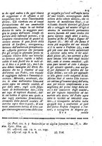 giornale/IEI0106188/1795/unico/00000231