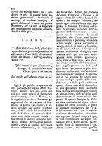 giornale/IEI0106188/1795/unico/00000232