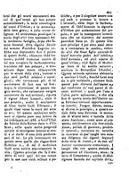 giornale/IEI0106188/1795/unico/00000233