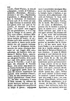 giornale/IEI0106188/1795/unico/00000234