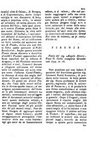giornale/IEI0106188/1795/unico/00000235