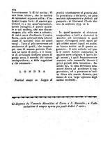 giornale/IEI0106188/1795/unico/00000236