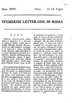 giornale/IEI0106188/1795/unico/00000237