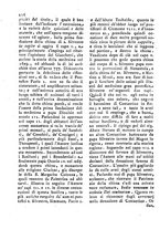 giornale/IEI0106188/1795/unico/00000238