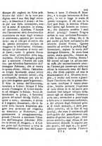 giornale/IEI0106188/1795/unico/00000239