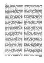 giornale/IEI0106188/1795/unico/00000240