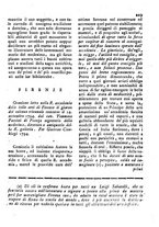 giornale/IEI0106188/1795/unico/00000241