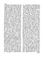 giornale/IEI0106188/1795/unico/00000242