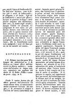 giornale/IEI0106188/1795/unico/00000243