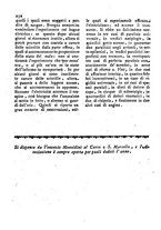 giornale/IEI0106188/1795/unico/00000244