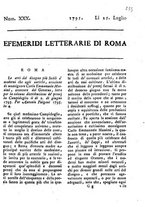 giornale/IEI0106188/1795/unico/00000245