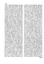 giornale/IEI0106188/1795/unico/00000246