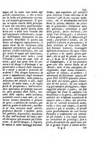 giornale/IEI0106188/1795/unico/00000247