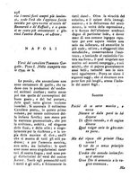giornale/IEI0106188/1795/unico/00000248