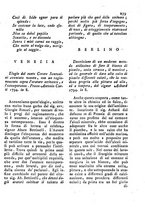 giornale/IEI0106188/1795/unico/00000251