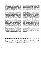 giornale/IEI0106188/1795/unico/00000252