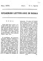 giornale/IEI0106188/1795/unico/00000253