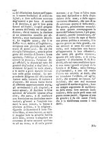 giornale/IEI0106188/1795/unico/00000254