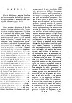 giornale/IEI0106188/1795/unico/00000255