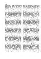 giornale/IEI0106188/1795/unico/00000256