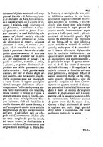 giornale/IEI0106188/1795/unico/00000257