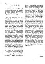 giornale/IEI0106188/1795/unico/00000258