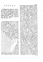 giornale/IEI0106188/1795/unico/00000259