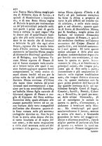 giornale/IEI0106188/1795/unico/00000262