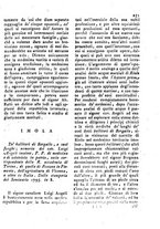 giornale/IEI0106188/1795/unico/00000263