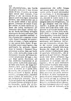 giornale/IEI0106188/1795/unico/00000264