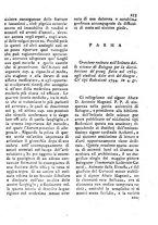 giornale/IEI0106188/1795/unico/00000265