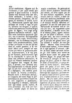 giornale/IEI0106188/1795/unico/00000266