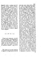 giornale/IEI0106188/1795/unico/00000267